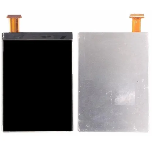 Replacement for NOKIA 3208C LCD - Quality Phone Parts in Sri Lanka